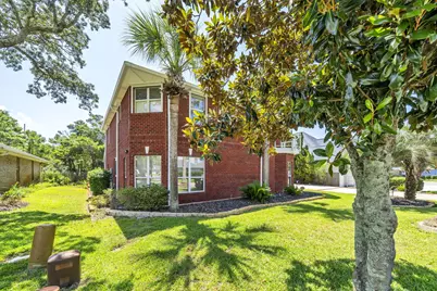 511 Fallin Water Drive, Mary Esther, FL 32569 - Photo 36