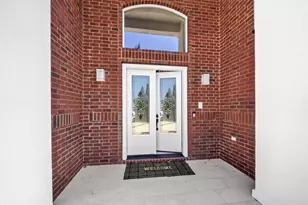 511 Fallin Water Dr, Mary Esther, FL 32569 - Photo 48
