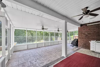 511 Fallin Water Drive, Mary Esther, FL 32569 - Photo 46
