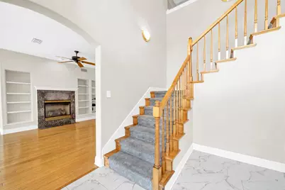 511 Fallin Water Drive, Mary Esther, FL 32569 - Photo 22