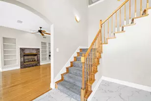 511 Fallin Water Dr, Mary Esther, FL 32569 - Photo 22