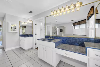 511 Fallin Water Drive, Mary Esther, FL 32569 - Photo 28