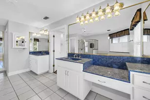511 Fallin Water Dr, Mary Esther, FL 32569 - Photo 28