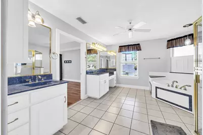 511 Fallin Water Drive, Mary Esther, FL 32569 - Photo 28