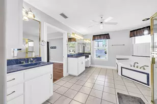 511 Fallin Water Dr, Mary Esther, FL 32569 - Photo 28