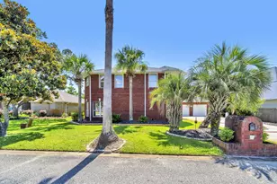 511 Fallin Water Dr, Mary Esther, FL 32569 - Photo 36