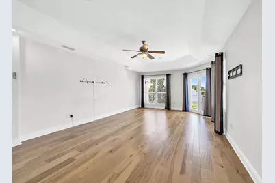 511 Fallin Water Drive, Mary Esther, FL 32569 - Photo 24