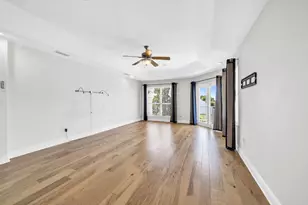 511 Fallin Water Dr, Mary Esther, FL 32569 - Photo 24
