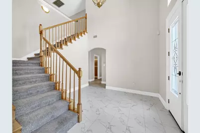 511 Fallin Water Drive, Mary Esther, FL 32569 - Photo 20