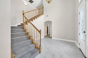 511 Fallin Water Dr, Mary Esther, FL 32569 - Photo 20