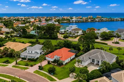 114 Tranquility Lane, Destin, FL 32541 - Photo 40