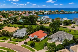 114 Tranquility Ln, Destin, FL 32541 - Photo 40