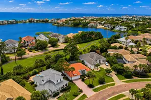 114 Tranquility Ln, Destin, FL 32541 - Photo 34
