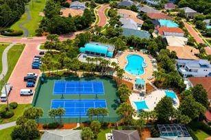 114 Tranquility Ln, Destin, FL 32541 - Photo 36