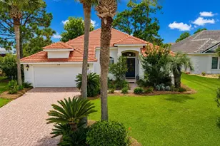114 Tranquility Ln, Destin, FL 32541 - Photo 42