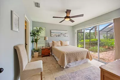 114 Tranquility Lane, Destin, FL 32541 - Photo 28
