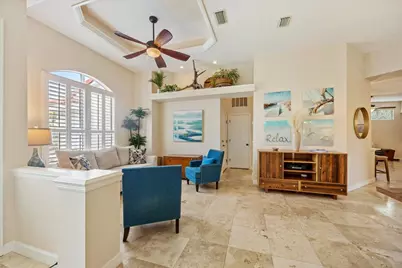114 Tranquility Lane, Destin, FL 32541 - Photo 4