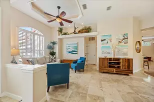 114 Tranquility Ln, Destin, FL 32541 - Photo 4