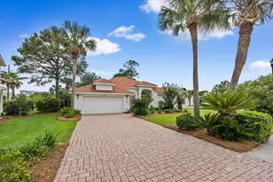 114 Tranquility Ln, Destin, FL 32541 - Photo 2
