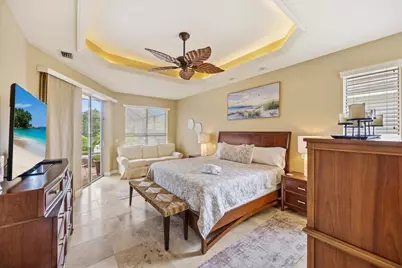 114 Tranquility Lane, Destin, FL 32541 - Photo 24