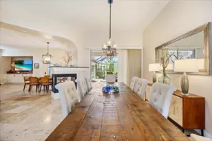 114 Tranquility Ln, Destin, FL 32541 - Photo 6