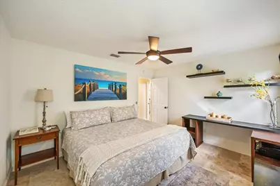 114 Tranquility Lane, Destin, FL 32541 - Photo 26