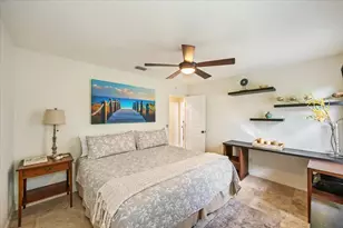 114 Tranquility Ln, Destin, FL 32541 - Photo 26
