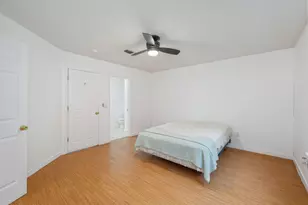 6730 High Knoll Ct, Milton, FL 32570 - Photo 20