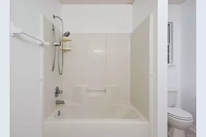 6730 High Knoll Court, Milton, FL 32570 - Photo 26