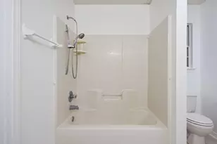 6730 High Knoll Ct, Milton, FL 32570 - Photo 26
