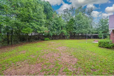 6730 High Knoll Court, Milton, FL 32570 - Photo 40