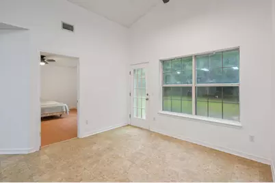 6730 High Knoll Court, Milton, FL 32570 - Photo 18