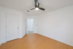 6730 High Knoll Ct, Milton, FL 32570 - Photo 30
