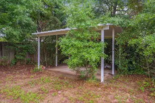 6730 High Knoll Ct, Milton, FL 32570 - Photo 38