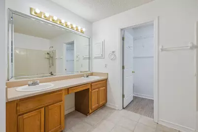 6730 High Knoll Court, Milton, FL 32570 - Photo 24