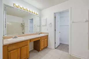 6730 High Knoll Ct, Milton, FL 32570 - Photo 24