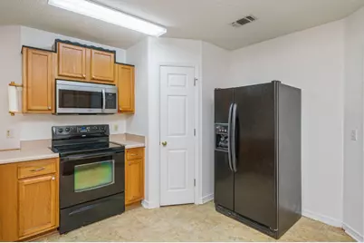 6730 High Knoll Court, Milton, FL 32570 - Photo 10