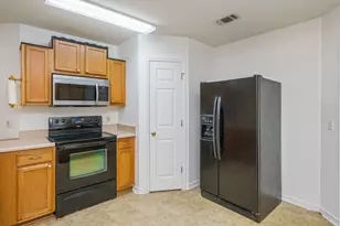 6730 High Knoll Ct, Milton, FL 32570 - Photo 10
