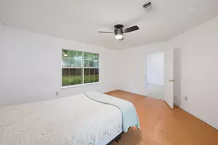 6730 High Knoll Ct, Milton, FL 32570 - Photo 22