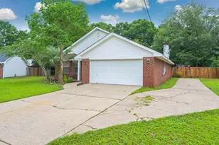 6730 High Knoll Ct, Milton, FL 32570 - Photo 2