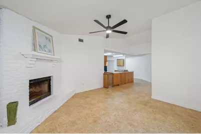 6730 High Knoll Court, Milton, FL 32570 - Photo 16