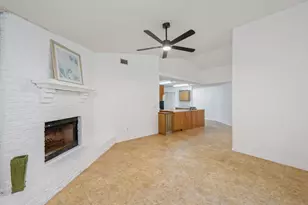 6730 High Knoll Ct, Milton, FL 32570 - Photo 16