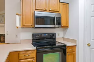 6730 High Knoll Ct, Milton, FL 32570 - Photo 12