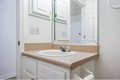 6730 High Knoll Court, Milton, FL 32570 - Photo 34