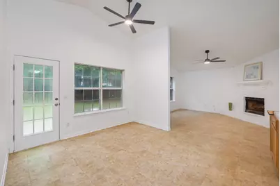 6730 High Knoll Court, Milton, FL 32570 - Photo 14