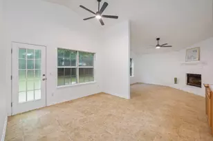 6730 High Knoll Ct, Milton, FL 32570 - Photo 14