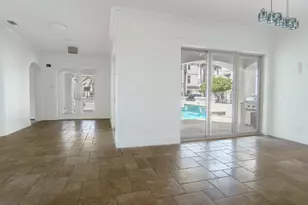 4782 Ocean Blvd, Destin, FL 32541 - Photo 6