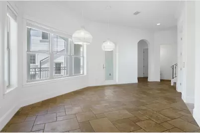 4782 Ocean Boulevard, Destin, FL 32541 - Photo 4