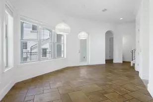4782 Ocean Blvd, Destin, FL 32541 - Photo 4