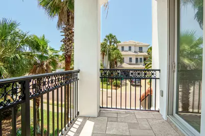 4782 Ocean Boulevard, Destin, FL 32541 - Photo 38